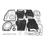 Kit Caja Automtica Land Rover Discovery 94-04 Zf4hp22 4vel Land Rover Discovery