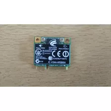 Placa Wifi Atheros Notebook Compaq Presario Cq42