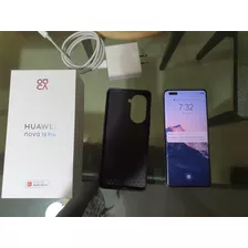 Huawei Nova 10 Pro Usado 