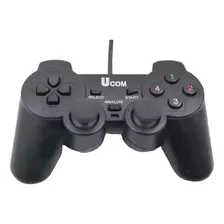 Joystick Usb Analogo Para Pc - Sertel Shop