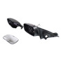 Kit De Distribucion Saab 9-7x 5.3l 2007 Kg