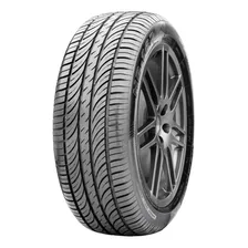 Llanta 185/55r15 82 V Mirage Mr-162 Cod. Lc-40