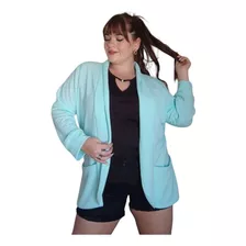 Blazer Especiales