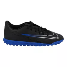 Zapatillas Futboleras Phantom Gx Club Tf Nuevas Originales 