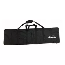 Zaltana Soporte Acolchado Para Bolsas De Snowboard Skb20 (18