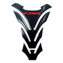 Calcomanias Stickers Honda Cbr 600rr