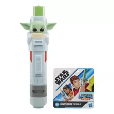 Star Wars Lightsaber Squad - Hasbro F1037