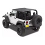 Carcasa P Llave Jeep Wrangler 2007 2008 2009 2010 2011 2012