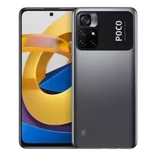 Xiaomi Poco M4 Pro 64/128gb Ram 4/6gb Nuevos Y Sellados