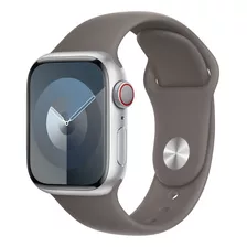 Apple Watch Series 9 (gps, 45mm) - A2980 Modelo 2023