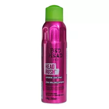 Spray De Brilho Bed Head Headrush Tigi 200ml