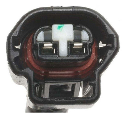 Sensor Abs Dodge Ram 1500 Pickup 1998 1999 2000 2001 Foto 3