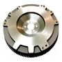 Kit De Clutch Con  Volante Nissan Urvan 2.5 2008 2009 2010