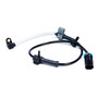 Sensor Presin Llanta Tpms Hummer H2 2008-2009