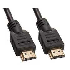 Sumaclife Sl8hdmihdmi Cable Negro Hdmi A Hdmi 8 Pies Conecto