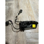 Balastra Xenon Volvo S40 V50 04-12 1307329098