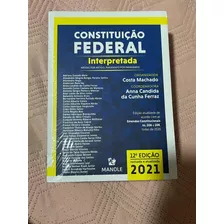 Livro