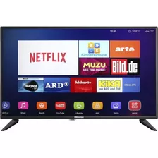 Pantalla Hisense Mod: 32h5500e 32 Smart Tv Nueva