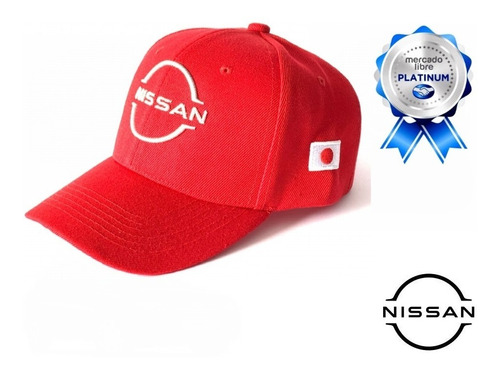 Filtro Aceite Mopar + Gorra Nissan Urvan 2002 A 2014 Foto 4