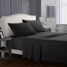 Nd Black Bed Sheets, Hotel Luxury Bedding Sheets & Pillowcas