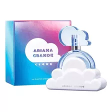 Ariana Grande Cloud Perfume De Dama