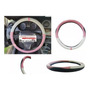 Sensor De Neutro Tr Para Peugeot 207 307 Clio Platina Megane