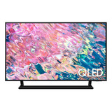 Televisor Samsung Smart Tv 50  Qled 4k Qn50q65bagxpe (2022)