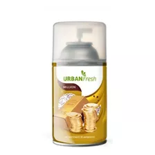 Fragancias Aromatizadores Urban Fresh Repuesto Millon X 6 Un