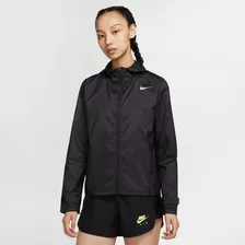 Jaqueta Nike Essential Feminina