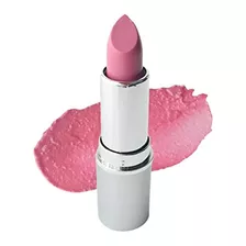 Honeybee Jardines Verdaderamente Lapiz Labial Natural San V