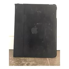 Tablet Apple iPad 1st Generation 2010 A1219 No
