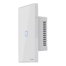 Interruptor Inteligente Domotica Sonoff Wifi Google Alexa