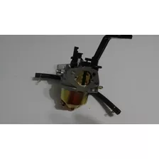 Carburador Para Gerador Nagano Ng3100