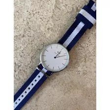 Reloj Daniel Wellington