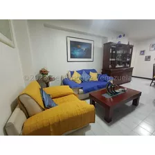 En Venta Apartamento En La Candelaria Caracas. $mls-24-5627 Hilda.