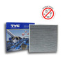 Banda Multi V Alt S/ac Audi Tt Tt Quattro 1.8 Tur 2000-2004