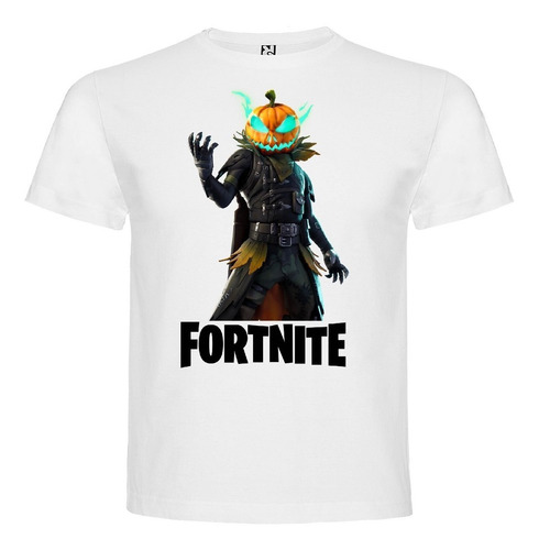 Polera Fortnite Skin Drift Video Juego Grafimax Oferta! Polera Fortnite Skin Drift Video Juego Grafimax Oferta!