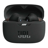 Auriculares In-ear InalÃ¡mbricos Jbl Tune 230nc Tws Negro