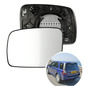 L Par Espejos Puerta Pa Toyota Landcruiser 70 75 78 Out Land Rover 75