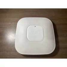 Access Point Cisco Aironet Air-cap3502i-t-k9