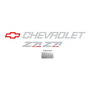 Emblema Tapa De Cajuela Chevrolet Cruze 2011-2016