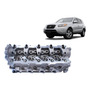 Parachoque Funda Delantero Hyundai Santa Fe 2012 2b700 Hyundai Santa Fe