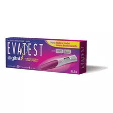 Evatest Digital