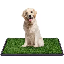 Giantex - Alfombrilla Para Inodoro De Entrenamiento En Casa 