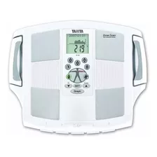 Tanita Bc-568, Hasta 150 Kg