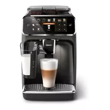 Cafeteira Espresso Série 5400 Philips Walita 110v Ep5441