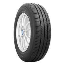 Neumático Toyo Tires Nano Energy 3 P 165/70r14 85 T