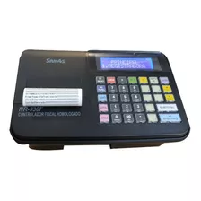 Controlador Fiscal Samsung 330