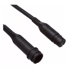 Raymarine 8 M Cable De Extension De Transductor Realvision