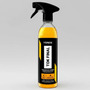 Cera Tok Final Carnaúba Proteção Automotiva 500ml Vonixx